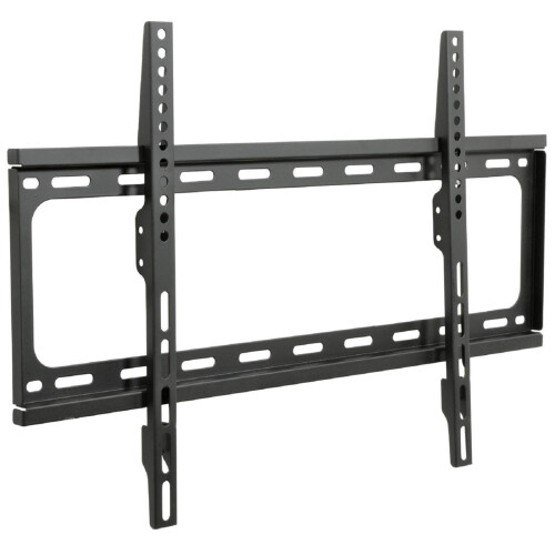 32" - 75" Fixed TV Wall bracket for LED, LCD, 3D,