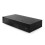 Auna AV2-CD509 HiFi CD Player - USB, Digital/Analo 5
