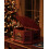 ORCC 10-in-1 Vintage Record Player, with Gift Card 6