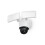 eufy Security Floodlight Camera E340 Dual Cameras 1