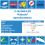 CLASSIC - 4G/LTE READY - HIGH GAIN DIGITAL HD TV A 6