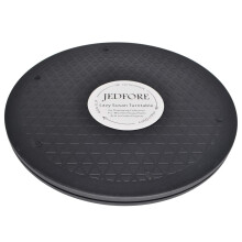 Multi-use Heavy Duty 360 Rotating Swivel Stand Tu