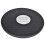 Multi-use Heavy Duty 360 Rotating Swivel Stand Tu 1