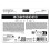 Kodak KODAK XTRALIFE ALKALINE BATTERIES AAA 5+5PK 03/32 3