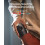 Nebula NEBULA Capsule Air Ultra Portable Projector, Googl 2