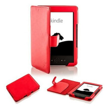 FOREFRONT CASES Cover for Amazon Kindle (4th & 5th