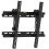 ZENO Tilt TV Wall Bracket - 26-55" | Adjustable Wi 1