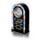 iTek Jukebox with CD Player, FM Radio and Bluetoot 1
