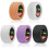 5 Pack Ring Cover Compatible for Oura Ring Gen 4/G 1