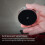 Fluance HiFi Vinyl Record Weight Stabilizer High M 5