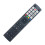 Original Hisense TV Remote Control Smart LED TV Un 1