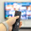 Universal Remote for All LG TV Remote Control, Com 6