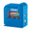 Draper Draper 10209 Universal Battery Tester 1