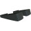 Audioengine DS1 Small Desktop Speaker Stands - Des 1