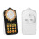 Bewinner Portable Digital Quran Speaker,Islamic Hy 1