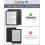 MoKo Case for Kobo Libra Colour 7" 2024 Release, U 2