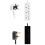 Extension Lead Power Plug Cable Cord Extender Mult 4