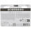 Kodak KODAK XTRALIFE ALKALINE BATTERIES AAA 5+5PK 03/32 2