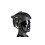 TECHALOGIC DC-2 Pro. Dual Lens Helmet Camera - Twi 4