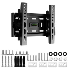 Universal TV Wall Bracket for 14 inch - 32 Inch TV