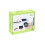 Valeo VALEO 632201 - Parking Assistance System - Beep&Pa 1