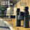 Hontry High Power 10x42 Binoculars for Adults, IPX 6