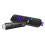 Roku Roku Streaming Stick+ | 4K/HDR/HD streaming player 1