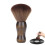 Vinyl Record Cleaning Brush - Anti-Static Dust Rec 1