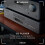 Cambridge Audio AXC35 - Separate CD Player for HiF 3