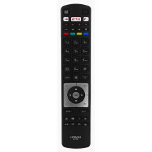 Hitachi RC5118F Genuine Remote Control for Smart L