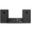 Roxel Roxel RCD-260BT Mini Hi-Fi System | All-Region DVD 3