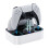 Mcbazel PS5 Edge Controller Fast Charging Dock, PS 1