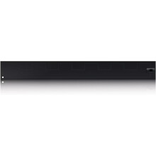 RGTech Monarch Indoor FM/AM/DAB/DAB+ Aerial, True