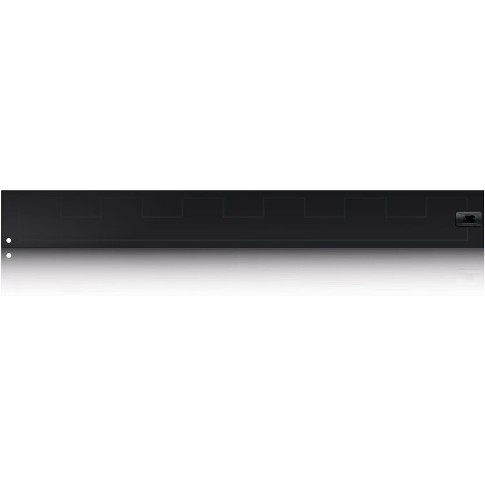 Rgtech Monarch Indoor Fm/Am/Dab/Dab+ Aerial, True 10262047