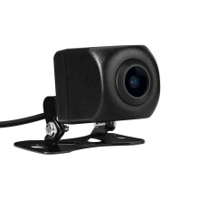 XTRONS 1080P AHD Car Reversing Camera with AI-Powe