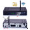 NEW FULL HD Combo Freeview HD + Satellite HD Built 1