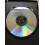 South Park: Bigger Longer & Uncut [DVD] [1999] 2