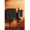 Heated Gilet Charger Compatible with ORORO Battery 3