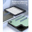 MoKo Case for Kobo Libra Colour 7" 2024 Release, U 3