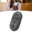 TikTok Remote Control, BT Hands Free Kindle App Pa 5