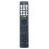 Original Hisense TV Remote Control Smart LED TV Un 3