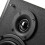 Edifier Edifier Compatible with R1700BT 2.0 Bluetooth Rega 4