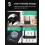 SOOMFON Bluetooth 5.3 Transmitter Receiver for TV, 5