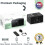 ABSINA AAA rechargeable batteries for cordless pho 2