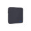 Bingfu Portable Carry Bag for Starlink Mini Dish - 1
