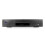 Auna AV2-CD509 HiFi CD Player - USB, Digital/Analo 2