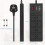 8 Way Extension Lead 3M, Multiple Plug Power Strip 4