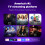Roku Roku Streaming Stick HD 2025 — HD Streaming Device 2