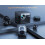 【Built-In APPs】Projector 4K Support, Smart Project 5