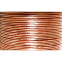 iStrand Premium 14 AWG 2 x 183 Strand OFC Speaker